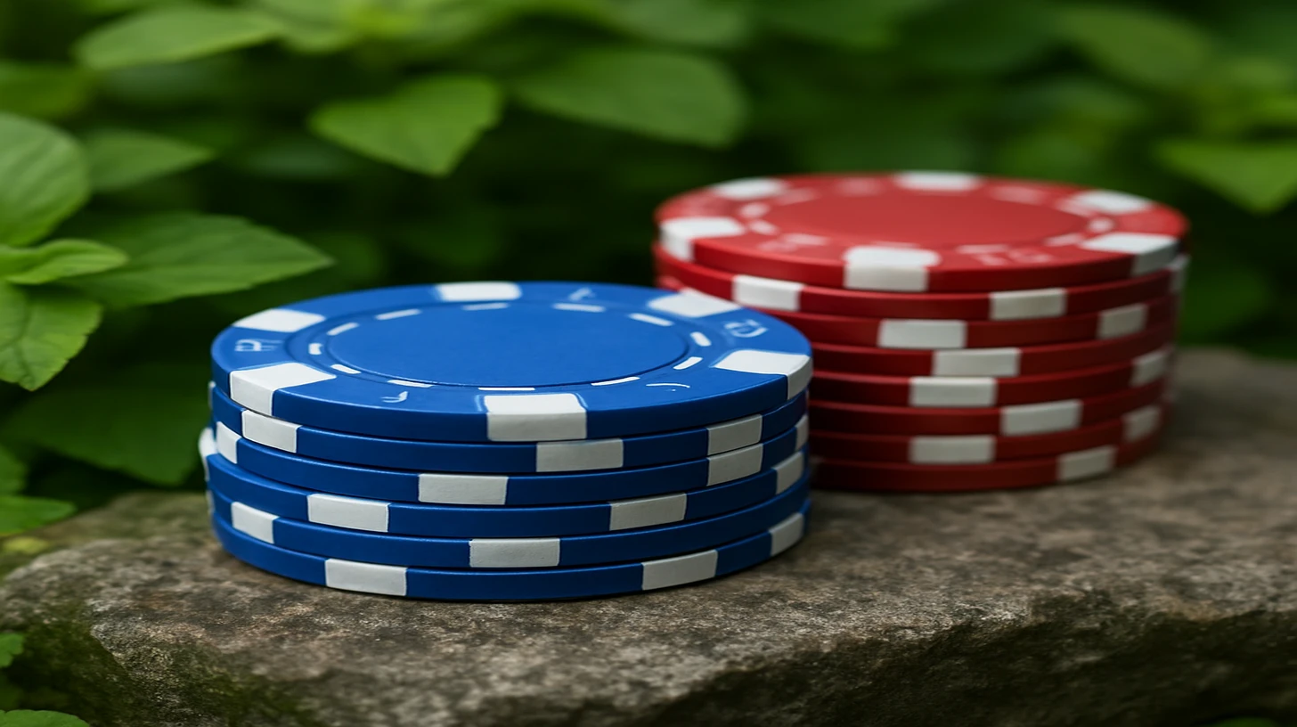 মোবাইলে 3K  ব্যবহারকারী বাংলাদেশি খেলোয়াড়রা 96c